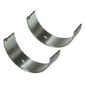 Seal Pwr Engine Part Connecting Rod Bearing Pair, 5075A 5075A